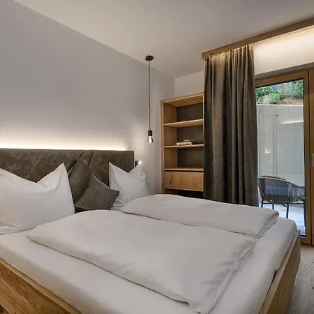 Hotel Hubertushof-2