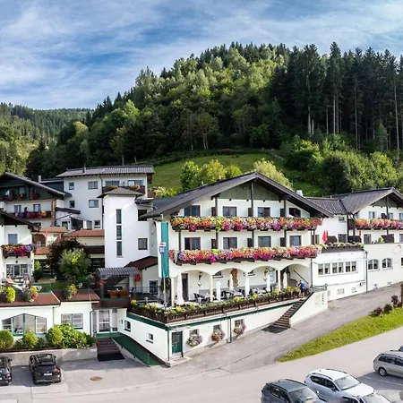 Panoramahotel Gürtl-3