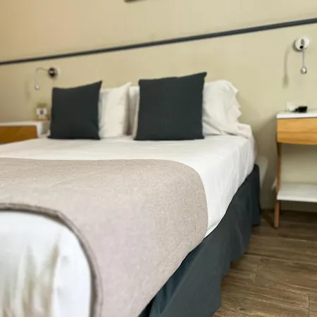 Alpino Hotel-2