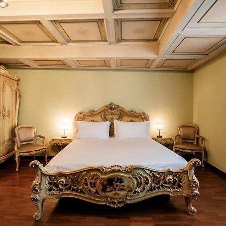 Hotel Lory-2