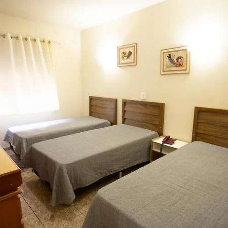 Hotel Dona Beja-3