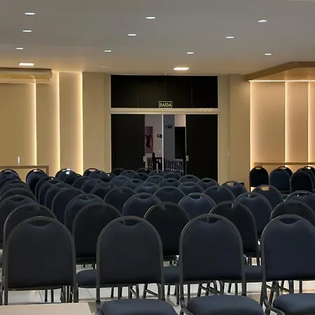 Olinda Hotel e Eventos-2