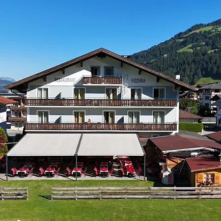Hotel Alpenhof-2