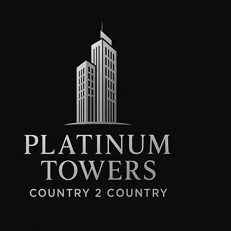 Platinum Towers Country 2 Country-3