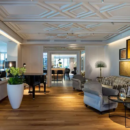 Hotel Mignon Meran Park & Spa-3