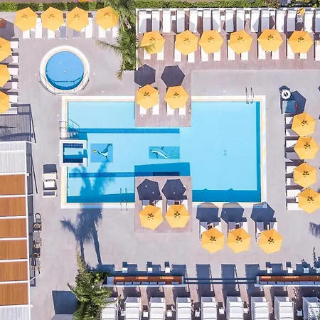 Orion Hotel-2