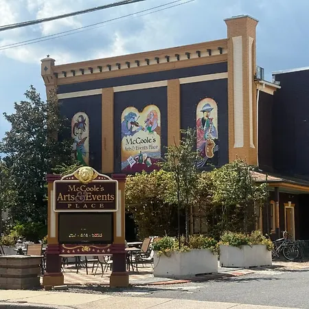Holiday Inn Express And Suites Quakertown - Allentown Area By Ihg-3