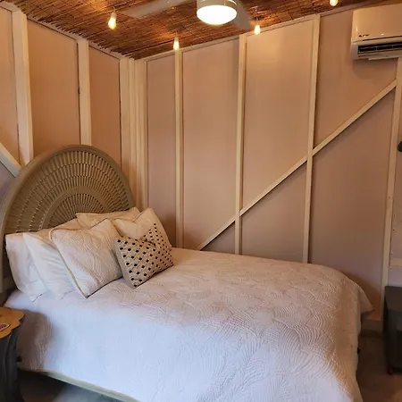 Bella Noni B&B-3