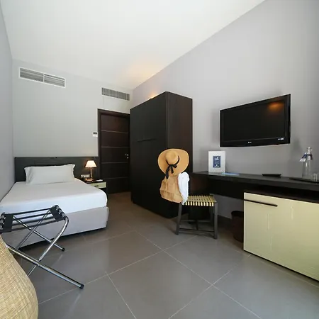 Le Dune Resort-2