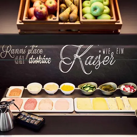 B&B Hotel Kiel-City-2