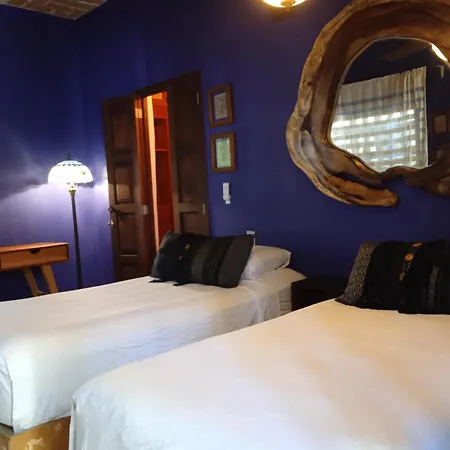 Heven Residence-3
