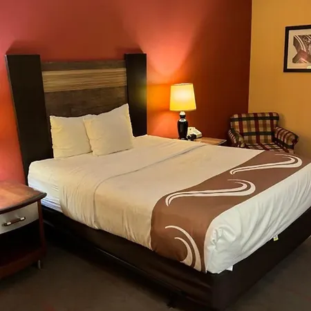 Appalachian Hotel-2