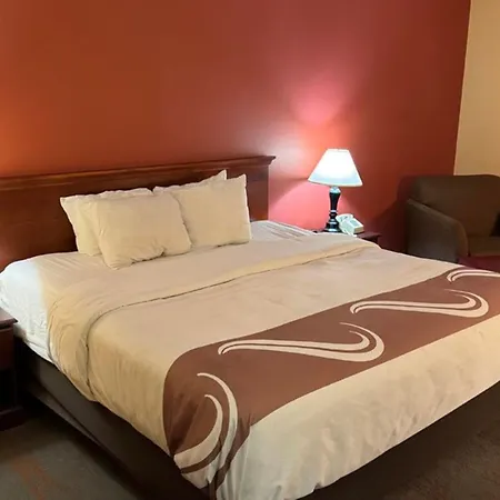 Appalachian Hotel-3
