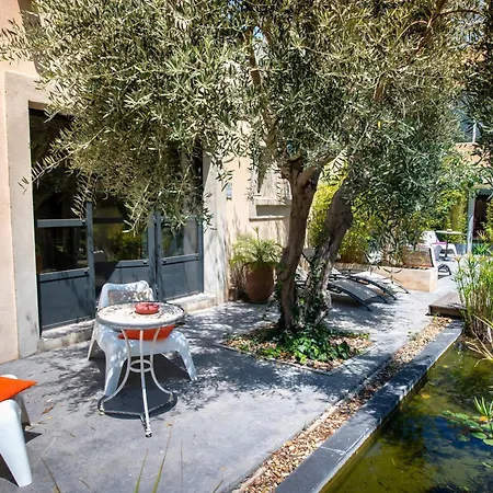 Villa Ambrosia-3