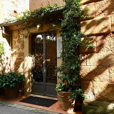 Oliviera Camere-3