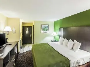 Quality Inn Decatur Near Us-224-3