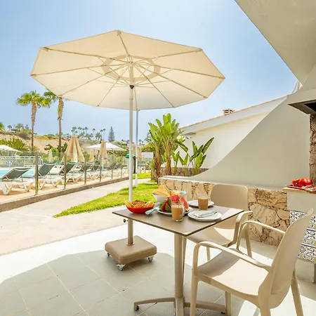 Vista Verde - Adults Only-3
