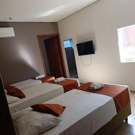 Sallimas Hotel-2