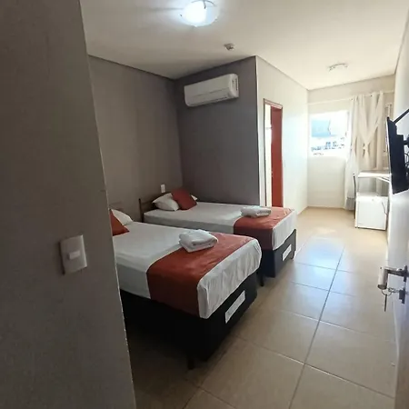 Sallimas Hotel-3