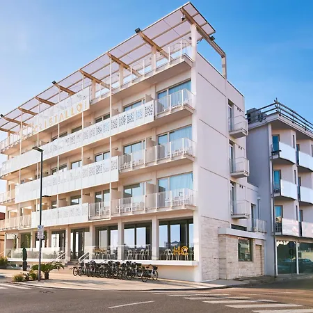Residence Cristallo Senigallia-2
