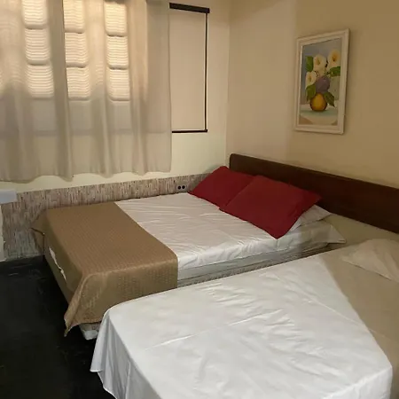 Falcon Hotel-2