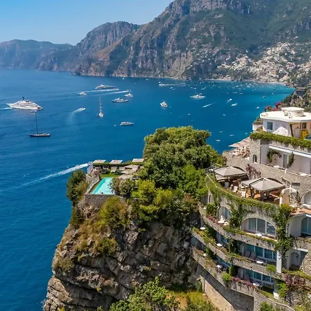 Hotel Piccolo Sant'Andrea-3