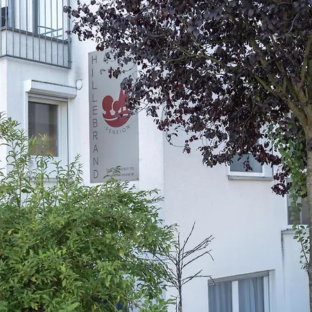 Haus Hillebrand-3
