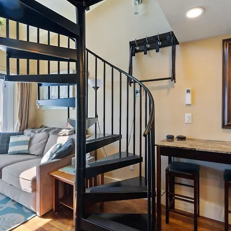 Three Arch Inn-2