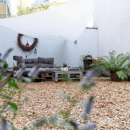 Pension Krone-3