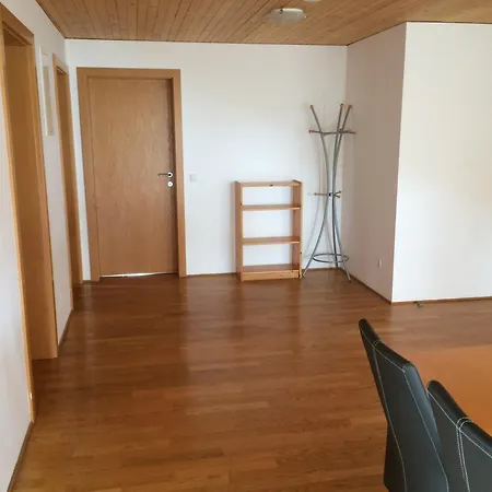 Waeldermetzge Huettenzimmer Und Wohnungen-3