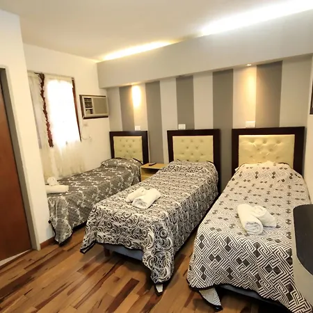 Hotel Ananque-2