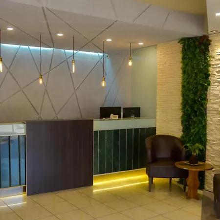 Hotel Ananque-3