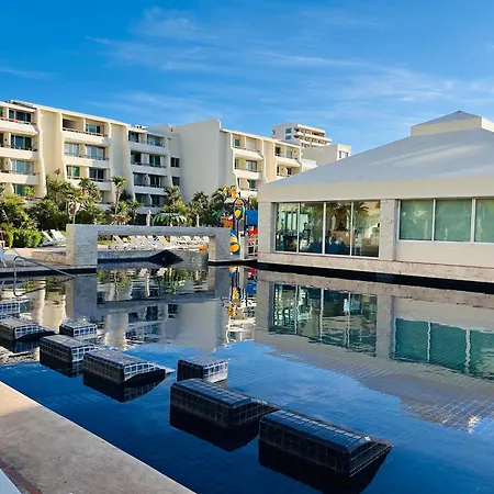 Solymar Beach Condos-2