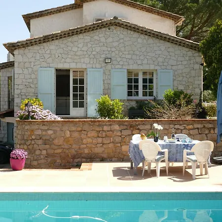 Villa Alessia-2