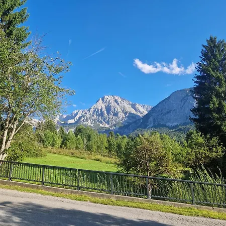 Sonnenburg Hotel-3