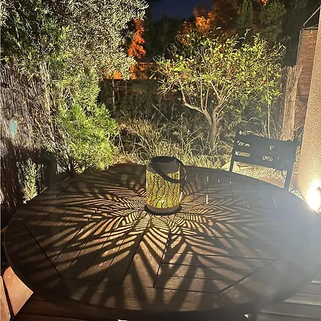 Casa Encina-3