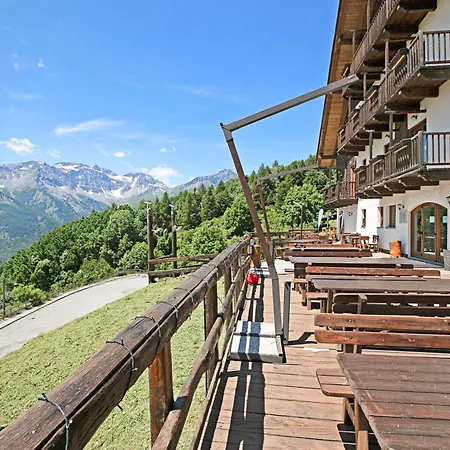 Residence Cianfuran-2