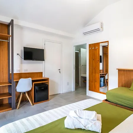 Istedda Boutique Hotel-3
