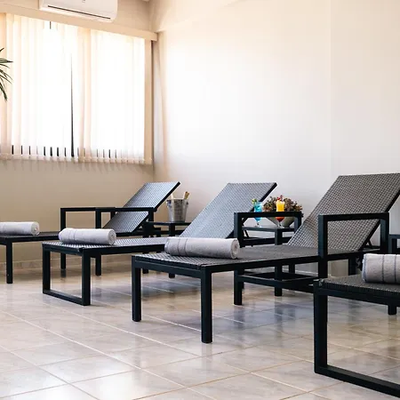Hotel Dan Inn Uberlandia By Nacional Inn-3