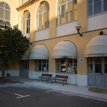 Hermitage Hotel-3