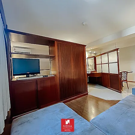 Nena Residence Hotel-2