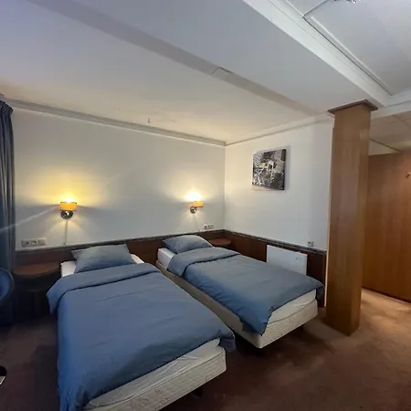 Hotel De Hertog-3