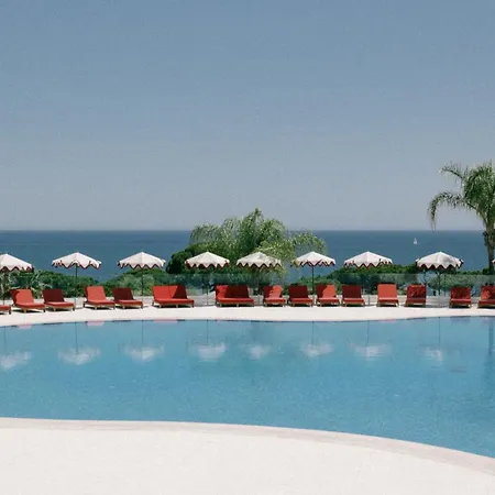 Masana Algarve, Destination By Hyatt-3