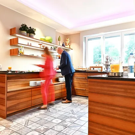 Hotel Lindenhof-2