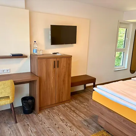 Hotel Lamm-2