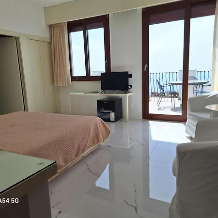 Hotel Vello d'Oro-3