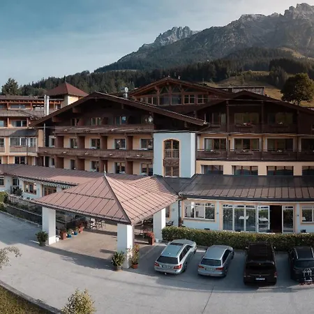 Hotel Leonhard-2