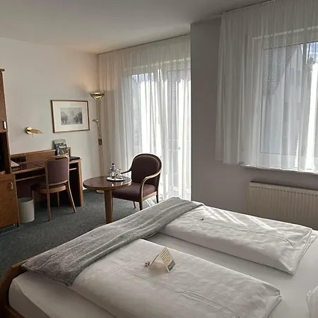 Hotel Zimmermann-2