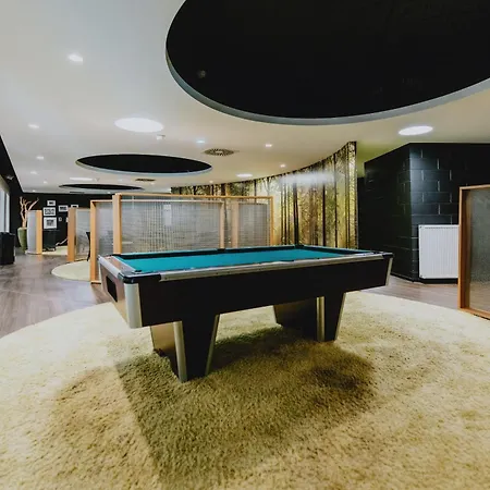 Coque Hotel-2