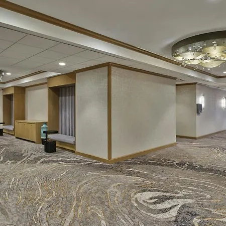 Salt Lake Marriott Downtown At City Creek-3